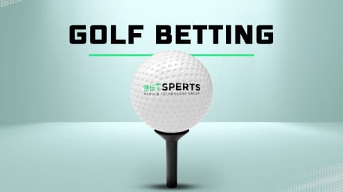 Betsperts Golf