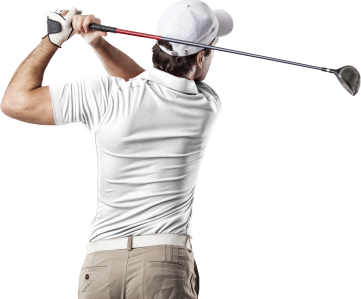 Betsperts Golf
