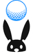 The Rabbit Hole
