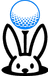 The Rabbit Hole