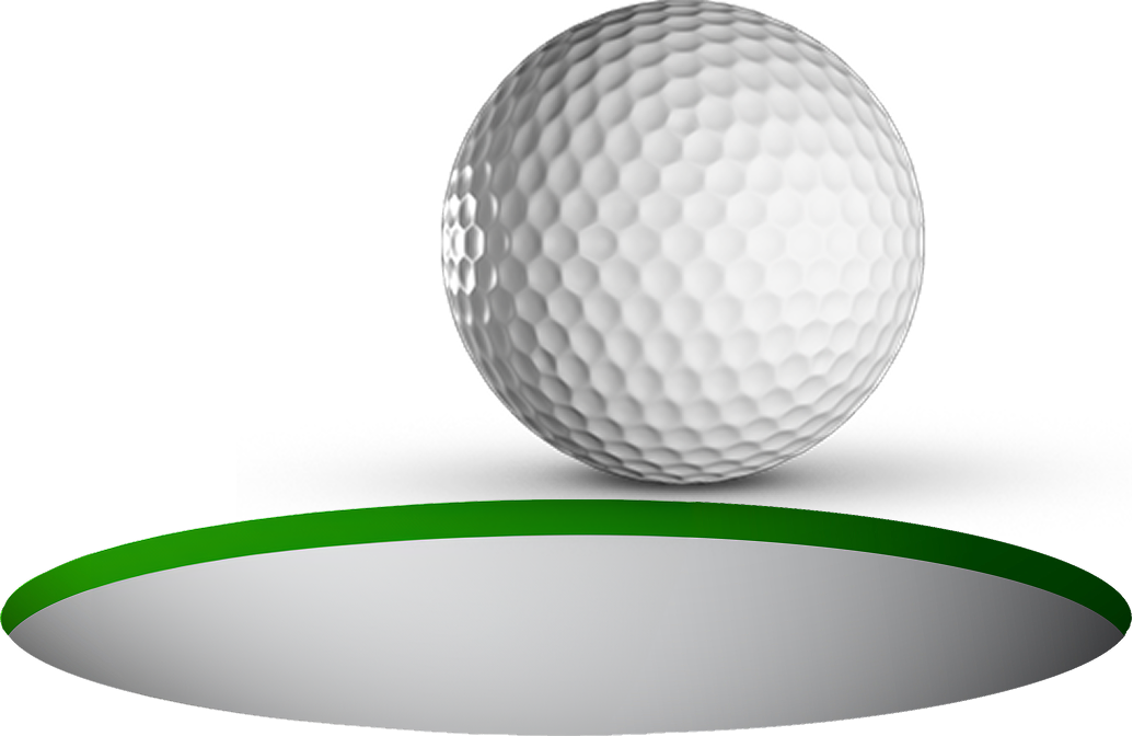 golf-ball