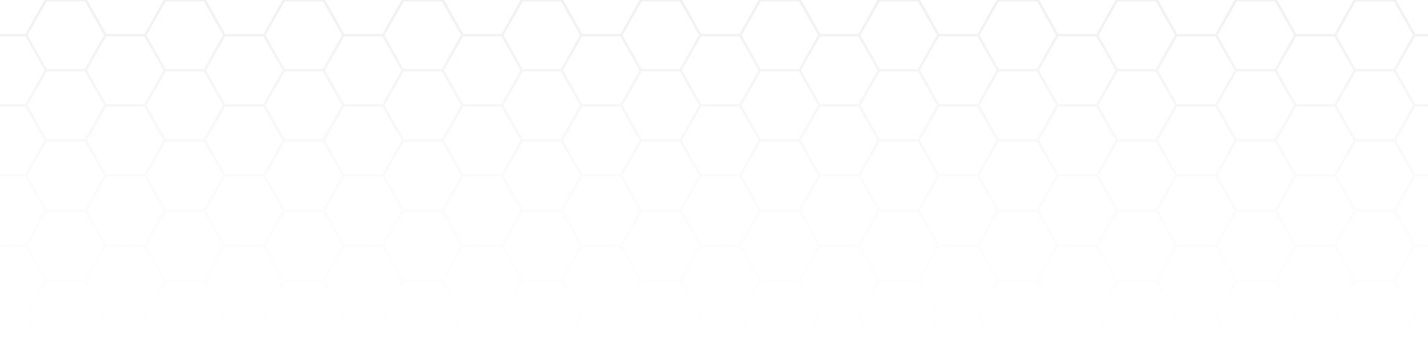 hexagon-bg