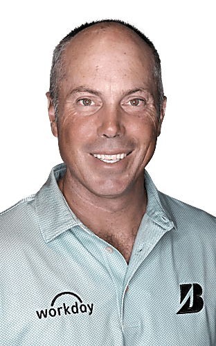 Matt Kuchar
