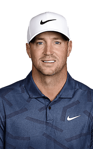 Alex Noren