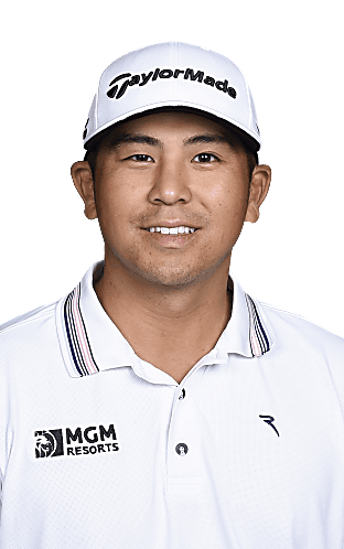 Kurt Kitayama