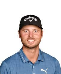 Adam Svensson