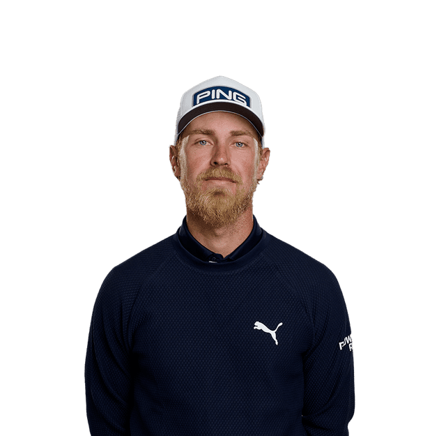 Kristoffer Reitan