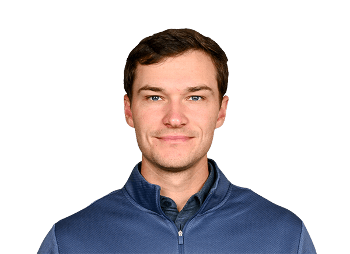Rasmus Hojgaard